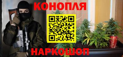 мдпв Ликино-Дулёво